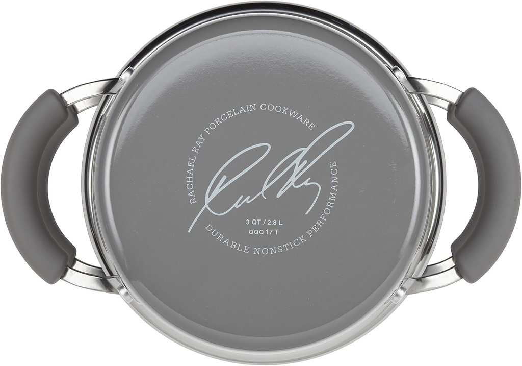 rachael-ray-brights-sauce-potsaucepot-wi-3.jpg