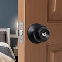 door-knob-lock-key-bedroom---keyed-door--4.jpg