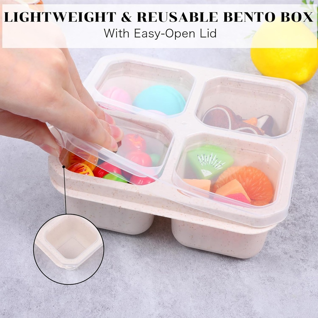 8-pack-4-compartment-snack-containers-be-5.jpg