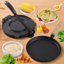 rotel-cast-iron-tortilla-press-8-inch-wi-6.jpg