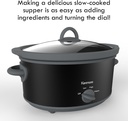 kenmore-slow-cooker---5-lb-chicken-3-lb--5.jpg