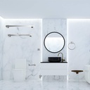 sento-cellar-classic-bathroom-accessorie-4.jpg