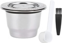 coffee-capsule-spoon-brush-set-stainless-5.jpg