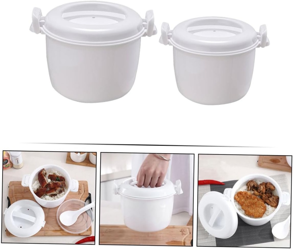 2-piece-microwave-rice-cooker-set-plasti-5.jpg