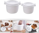 2-piece-microwave-rice-cooker-set-plasti-5.jpg