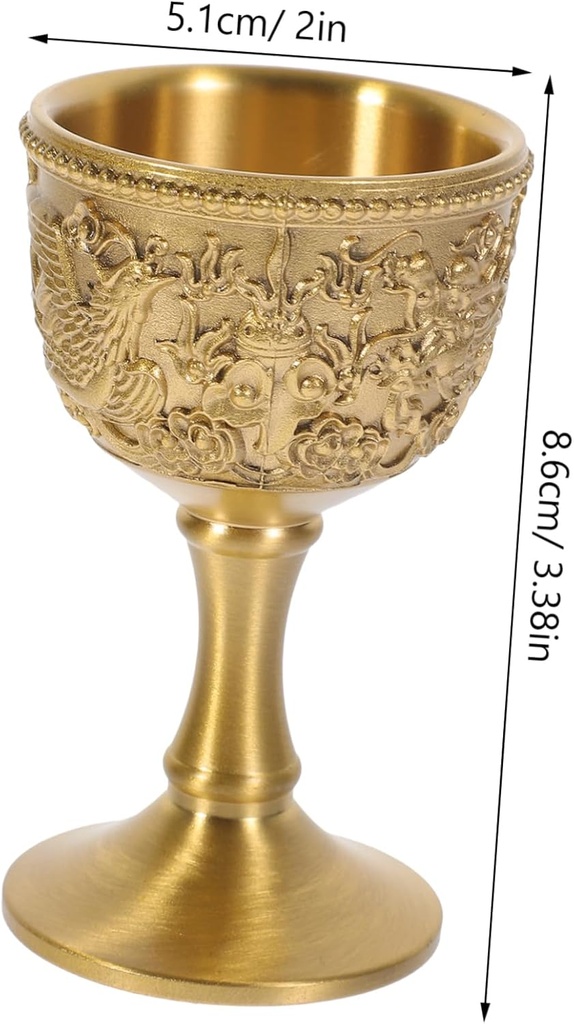 kichouse-traditional-goblet-retro-dragon-2.jpg