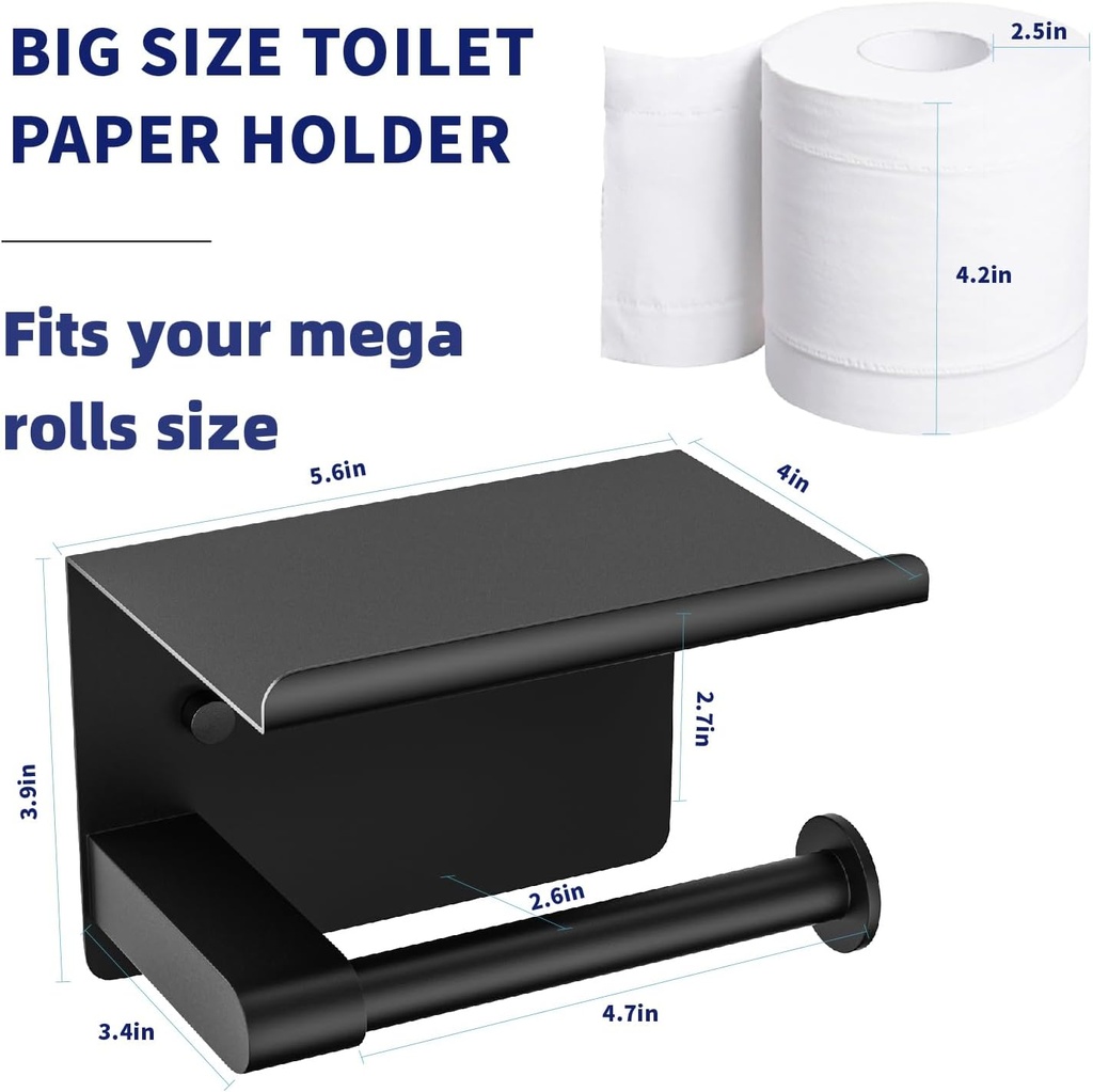 matte-black-toilet-paper-holder-with-she-2.jpg