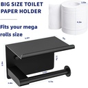 matte-black-toilet-paper-holder-with-she-2.jpg
