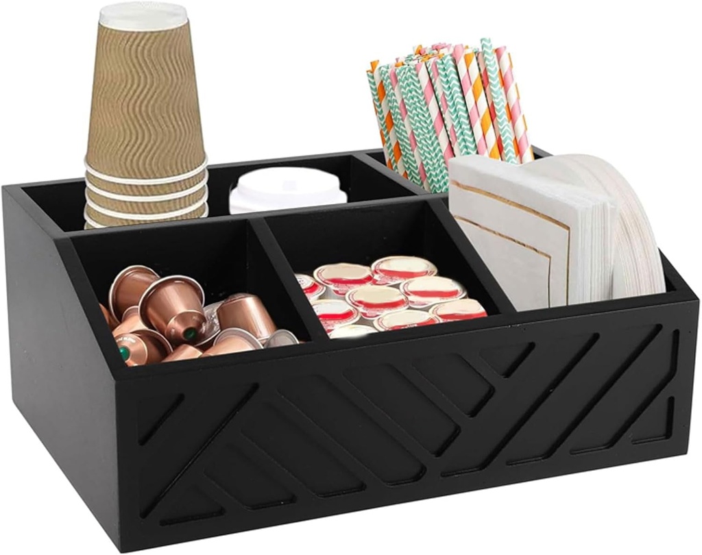 topincn-wood-coffee-cup-holder-organizer-5.jpg