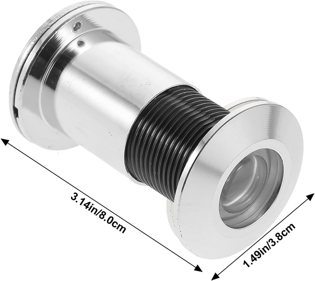 housoutil-door-viewerstainless-steel-gla-2.jpg