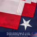 american-flags-for-outside-3-x-5-ft-100--4.jpg