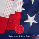 american-flags-for-outside-3-x-5-ft-100--5.jpg