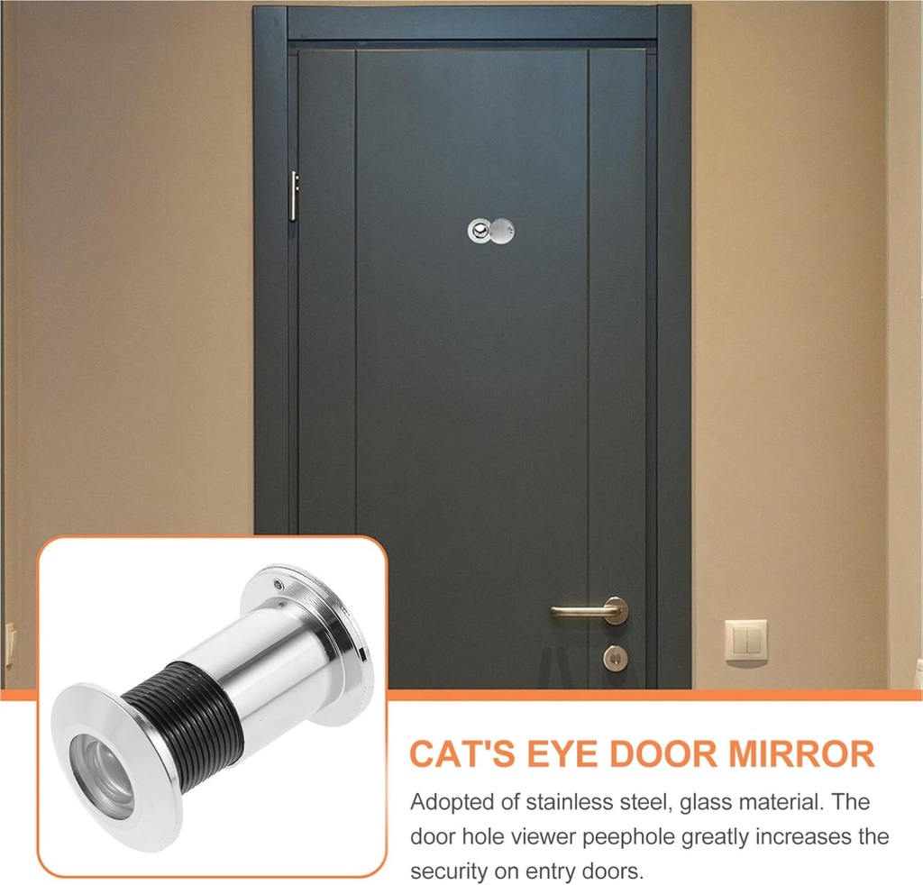 housoutil-door-viewerstainless-steel-gla-5.jpg
