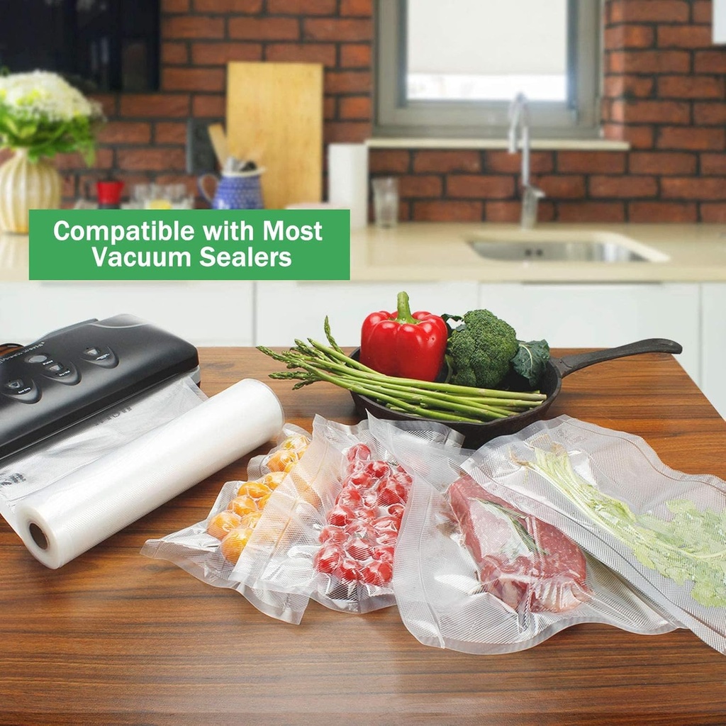 vacuum-sealer-bags-rolls-compatible-with-2.jpg
