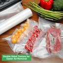 vacuum-sealer-bags-rolls-compatible-with-4.jpg