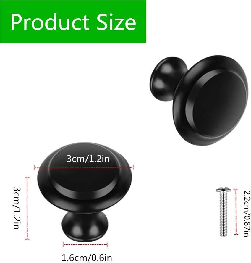 50-pieces-black-round-kitchen-cabinet-kn-2.jpg