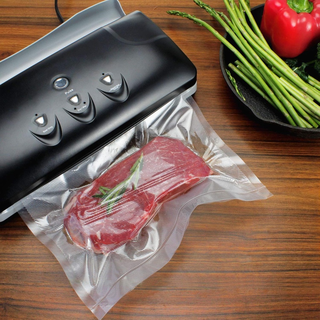 vacuum-sealer-bags-rolls-compatible-with-5.jpg
