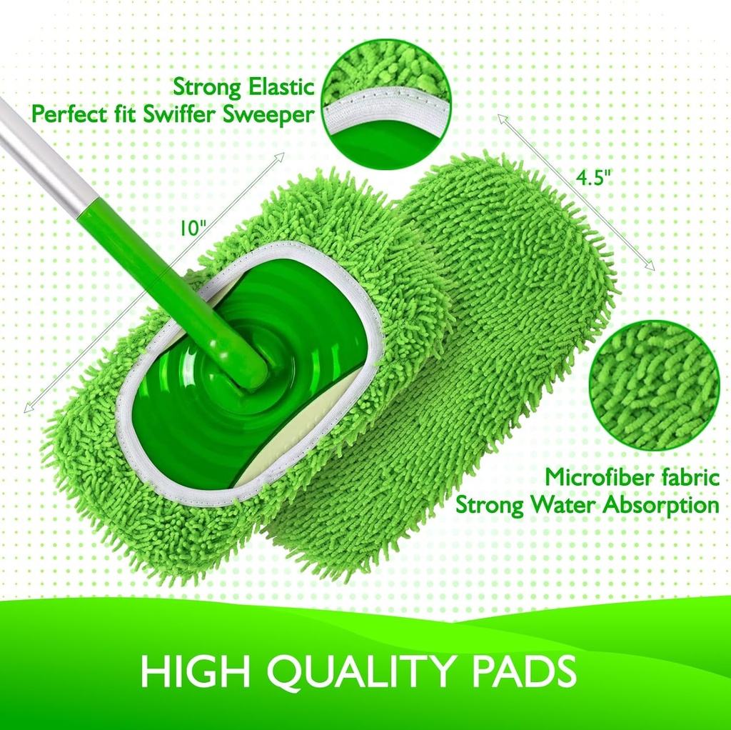 reusable-microfiber-mop-pads-compatible--3.jpg