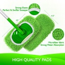 reusable-microfiber-mop-pads-compatible--3.jpg