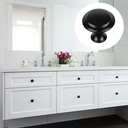 50-pieces-black-round-kitchen-cabinet-kn-6.jpg