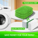reusable-microfiber-mop-pads-compatible--4.jpg
