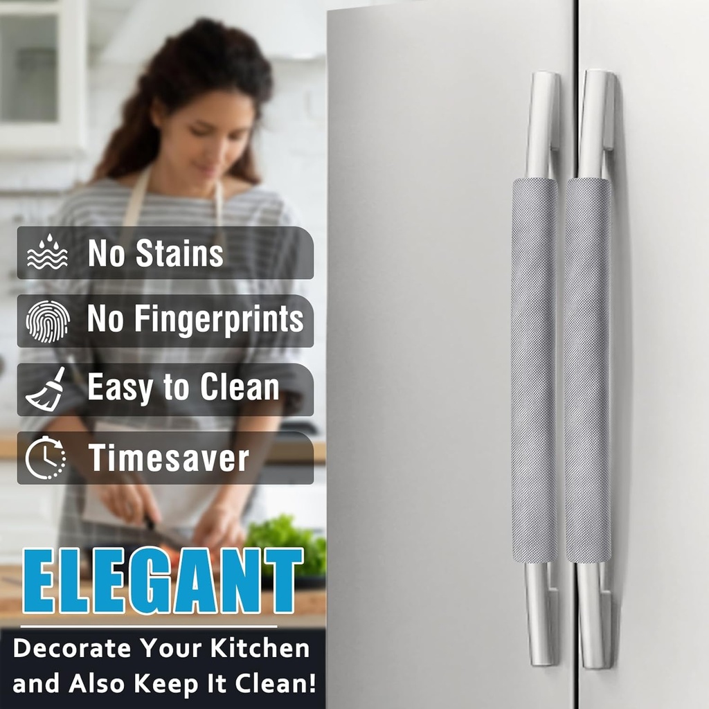 refrigerator-door-handle-covers-set-of-6-2.jpg