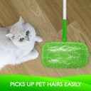 reusable-microfiber-mop-pads-compatible--6.jpg