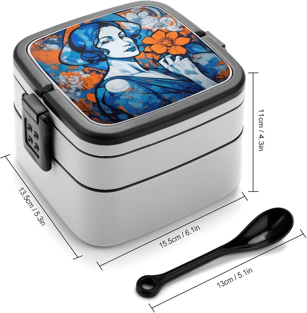 draw-a-woman-bento-box-adult-lunch-box-a-2.jpg