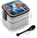 draw-a-woman-bento-box-adult-lunch-box-a-2.jpg