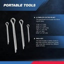 neiko-50454a-cotter-pin-assortment-555-p-3.jpg
