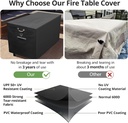 qhhome-fire-pit-cover-rectangle-64-x-30--4.jpg