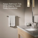 kohler-k-21952-tempered-18-towel-bar---v-4.jpg