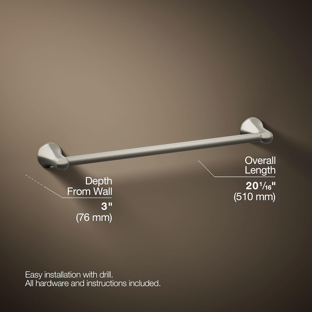 kohler-k-21952-tempered-18-towel-bar---v-5.jpg