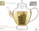 teabloom-grand-bouquet-glass-teapot-with-3.jpg