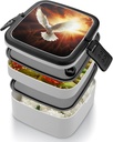 bento-box-for-adult-dove-sun-art-bento-l-5.jpg