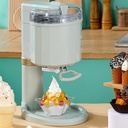 childrens-cone-ice-cream-machine-diy-hom-3.jpg