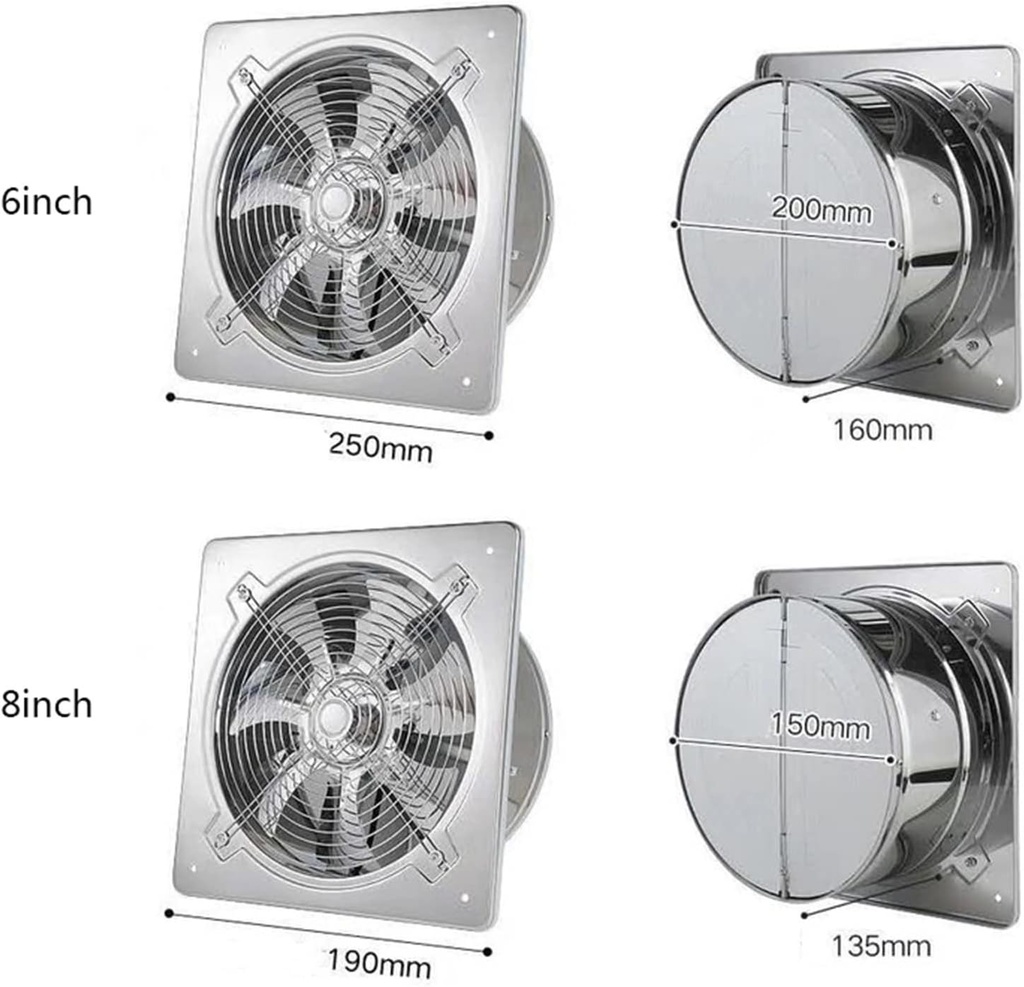 ventilation-fans-68-inch-exhaust-fan-sta-2.jpg