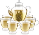 teabloom-grand-bouquet-glass-teapot-with-6.jpg