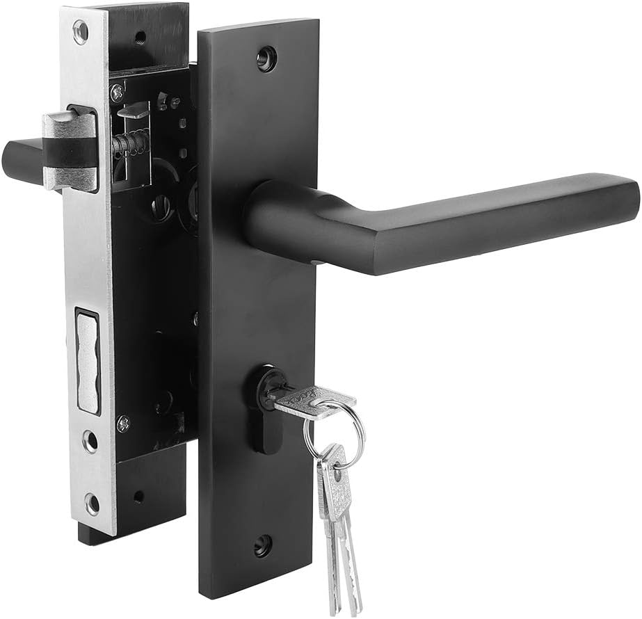 aluminum-bedroom-door-lock-handle---secu-3.jpg