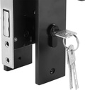 aluminum-bedroom-door-lock-handle---secu-5.jpg