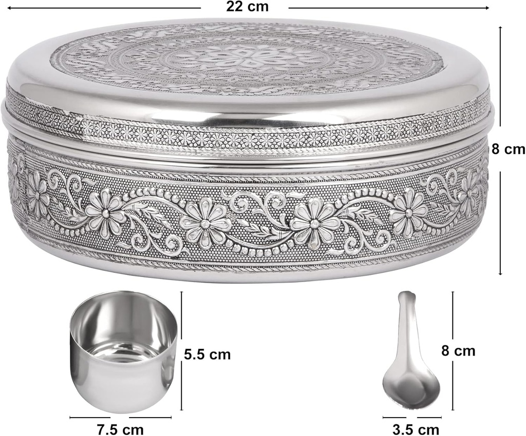 designer-spice-container-masala-dabba-7--3.jpg