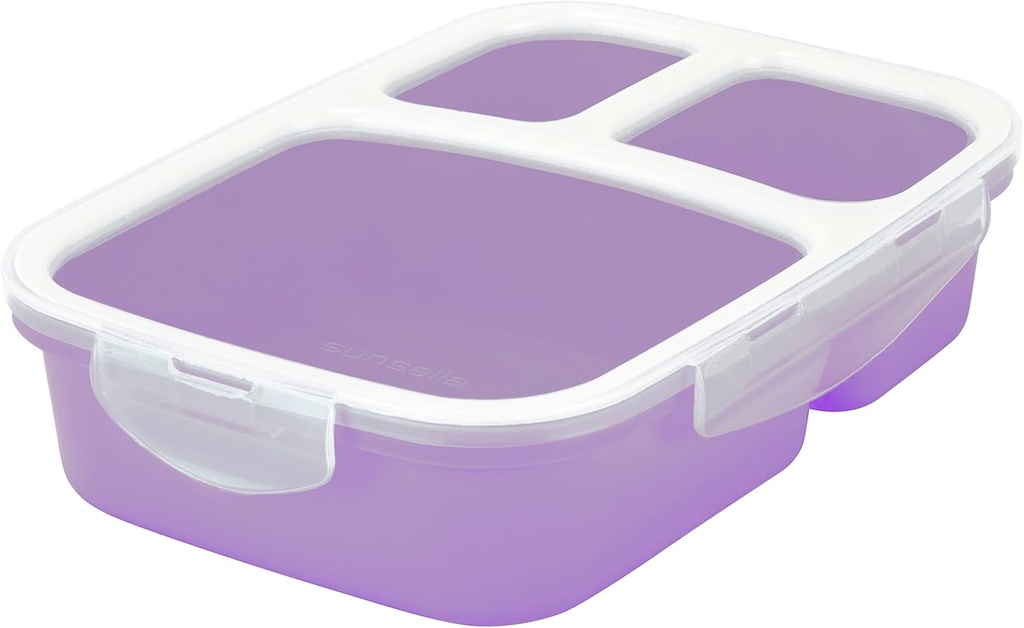 leakproof-3-compartment-bento-lunch-box--2.jpg