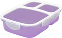 leakproof-3-compartment-bento-lunch-box--2.jpg