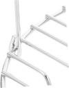 vicasky-iron-steaming-rack-with-ergonomi-5.jpg