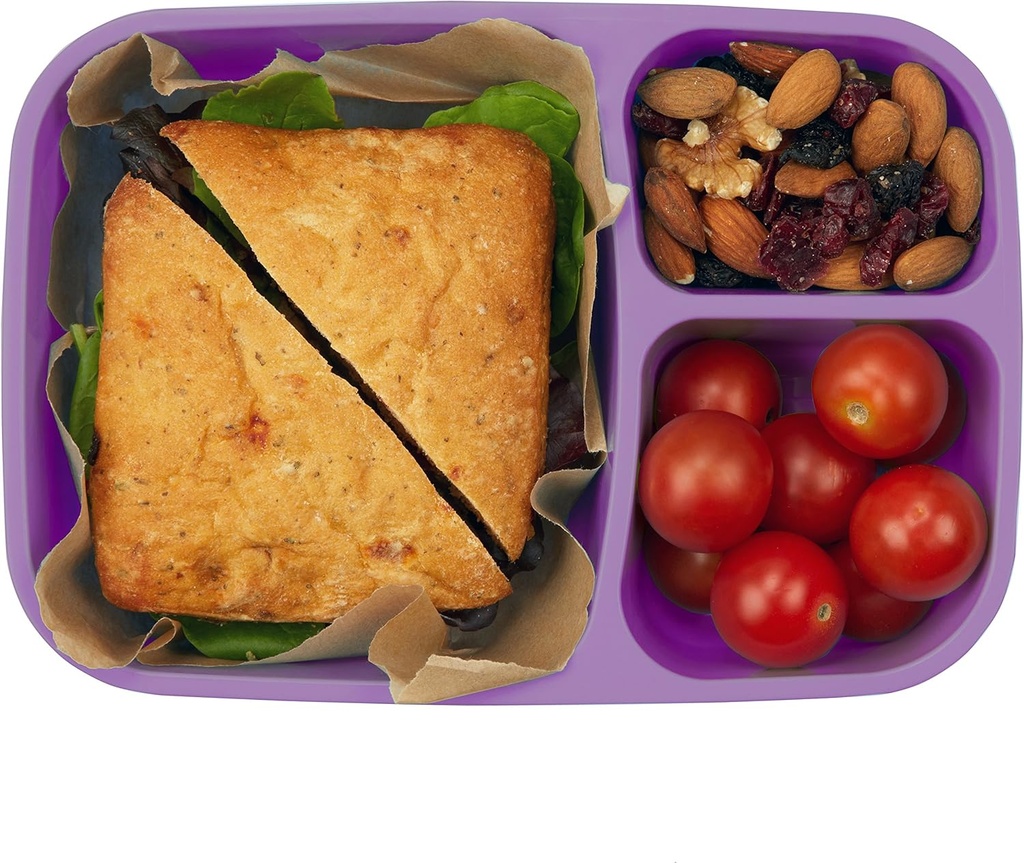 leakproof-3-compartment-bento-lunch-box--3.jpg