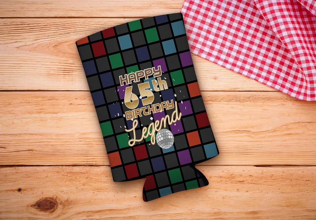 65th-birthday-decorations-for-men-happy--2.jpg