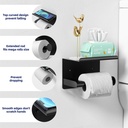 matte-black-toilet-paper-holder-with-she-3.jpg