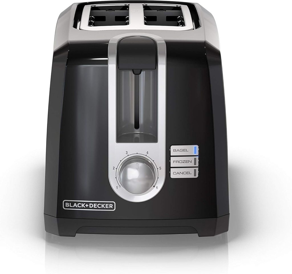 blackdecker-2-slice-toaster-850w-6-setti-2.jpg