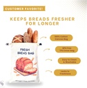 reusable-bread-bags-2-pack-quality-mater-2.jpg