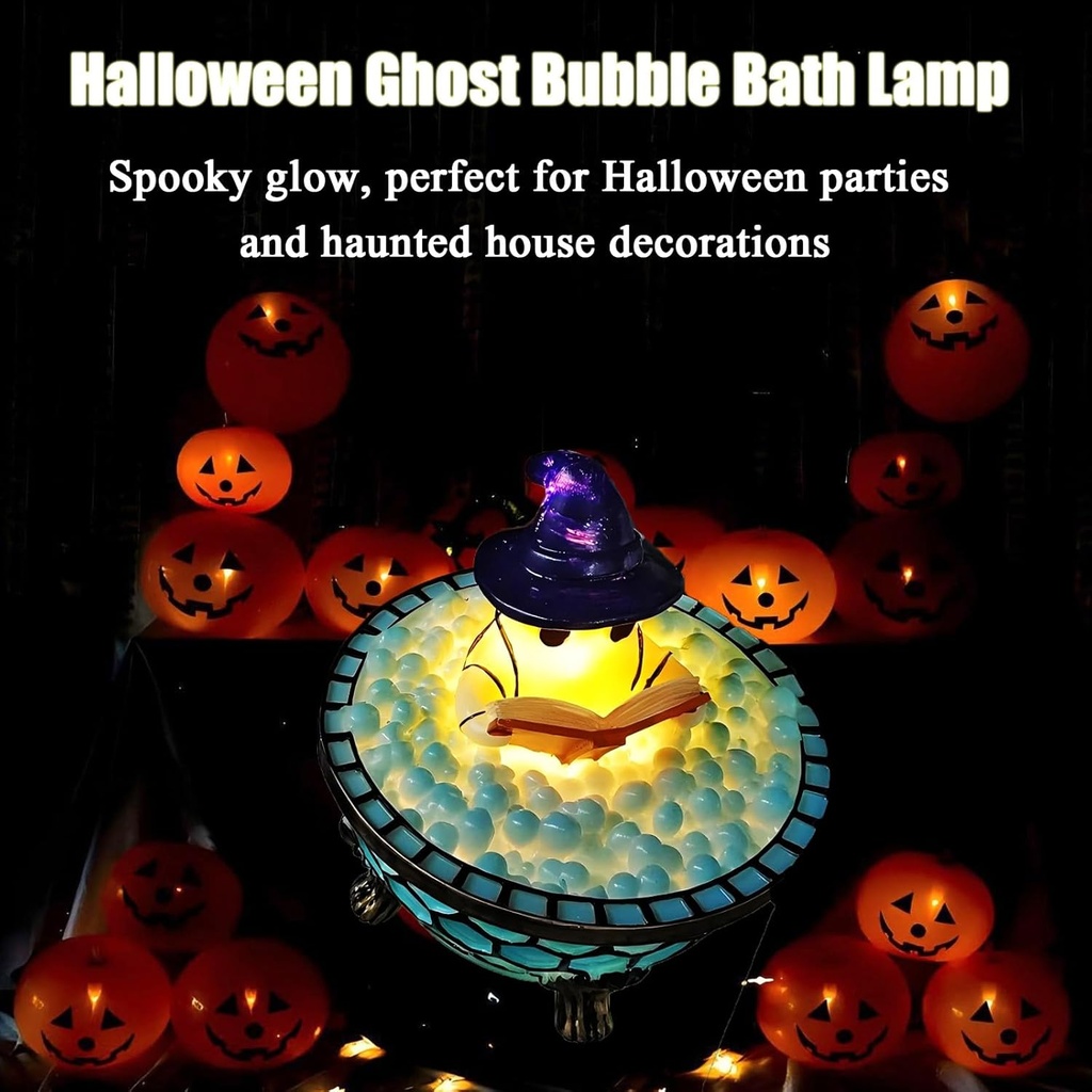 ghost-bubble-bath-lamp-large-767-inch-x--2.jpg